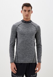 Термобелье верх Under Armour UA CG Armour Twist Mock