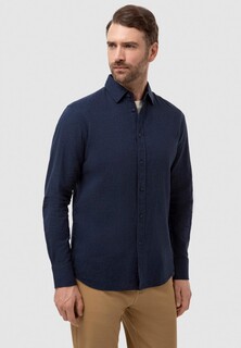 Рубашка Kanzler Regular fit