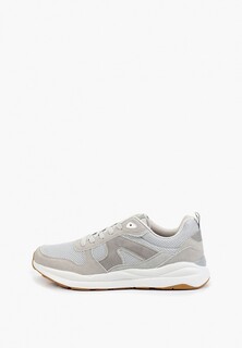 Кроссовки Safety Jogger RETRO RUN 2 M