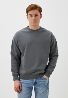 Свитшот Dewear 