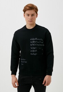 Свитшот Qwentiny 
