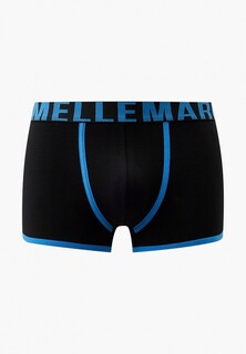 Трусы Mark Formelle 