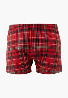 Трусы Mark Formelle 