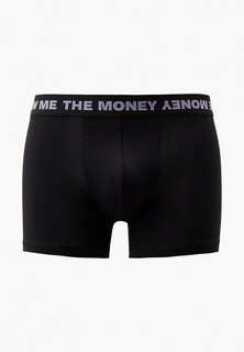 Трусы Mark Formelle 