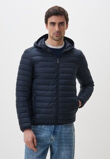 Куртка утепленная Urban Fashion for Men 