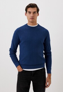 Джемпер Tom Tailor 