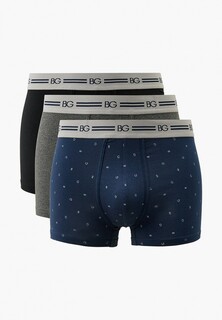 Трусы 3 шт. Begood 