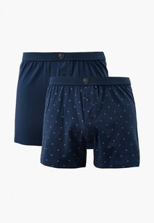 Трусы 2 шт. Begood 