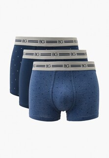 Трусы 3 шт. Begood 