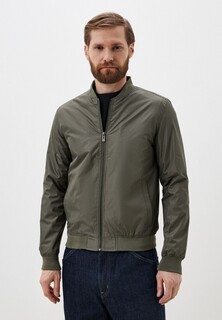 Куртка Mark Formelle 