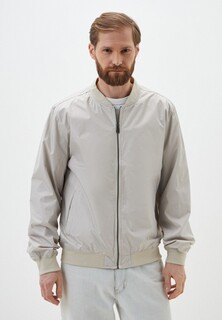 Куртка Mark Formelle 