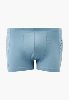 Трусы Mark Formelle 