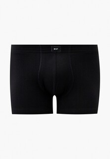 Трусы Mark Formelle 