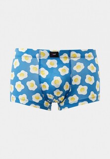 Трусы Mark Formelle 