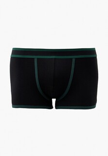 Трусы Mark Formelle 