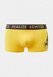 Трусы Mark Formelle 