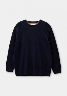 Джемпер Tom Tailor 