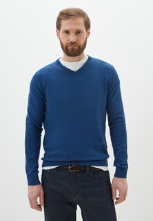Пуловер Tom Tailor 