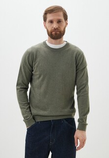 Джемпер Tom Tailor 