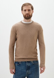 Джемпер Tom Tailor 