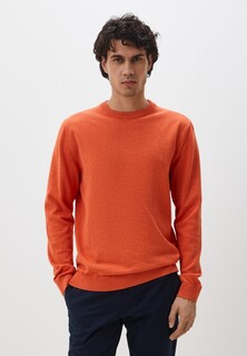 Джемпер Tom Tailor 