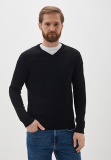 Пуловер Tom Tailor 