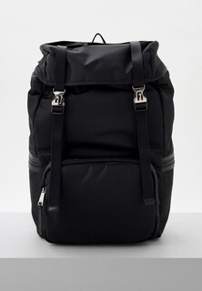 Рюкзак Furla MAN COSMO M BACKPACK