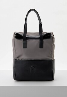 Рюкзак Furla MAN URBAN CONVERTIBLE BACKPACK