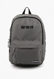 Рюкзак D&F DF 