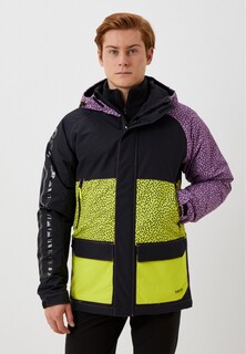 Куртка сноубордическая Termit 