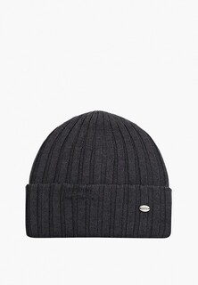 Шапка Labbra 