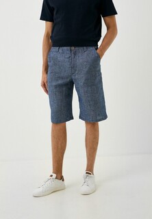 Шорты S. Flint Lock 