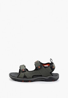 Сандалии CMP ALMAAK HIKING SANDAL