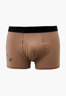 Трусы А17 