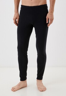 Термобелье низ Сплав Arctic