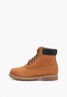 Ботинки Safety Jogger 