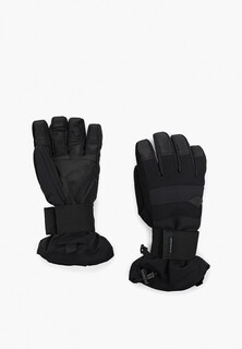 Перчатки горнолыжные Ziener MILO AS(R) SM glove SB