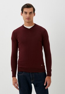 Пуловер NCS 