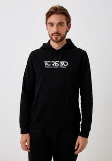 Худи Toread 