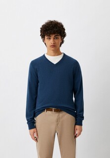 Пуловер Falconeri 