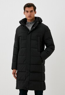 Куртка утепленная Winterra 