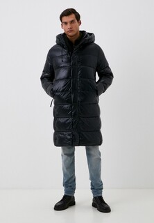 Куртка утепленная Winterra 