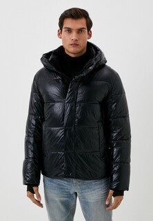 Куртка утепленная Winterra 