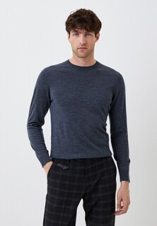 Джемпер Cudgi 