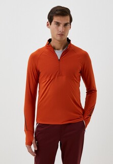 Олимпийка Under Armour UA Qualifier Run 2.0 1/2 Zip