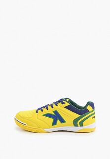 Бутсы зальные Kelme PRECISION