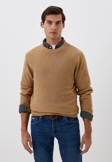 Джемпер Tom Tailor 