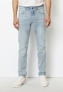 Джинсы Marc OPolo Shaped Fit SJOBO