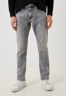 Джинсы Tom Tailor Josh Slim