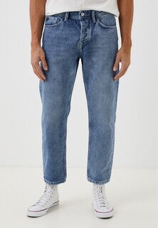 Джинсы Tom Tailor Loose Fit